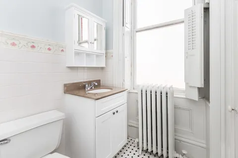 $750,000 | 1700 Park Avenue, Baltimore, MD 21217