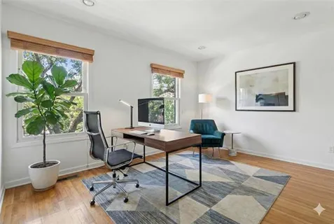 $7,000 | 199 9th Street, Jersey City, NJ 07302