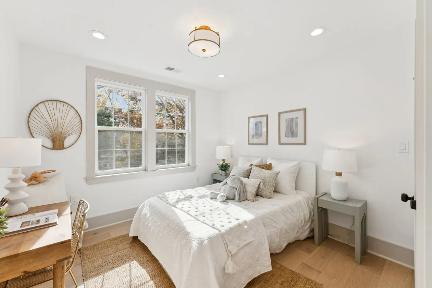 $2,495,000 | 3216 Patterson Street Northwest, Washington, DC 20015