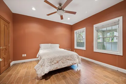 $3,945,000 | 115 Skyline Drive, Watchung, NJ 07069