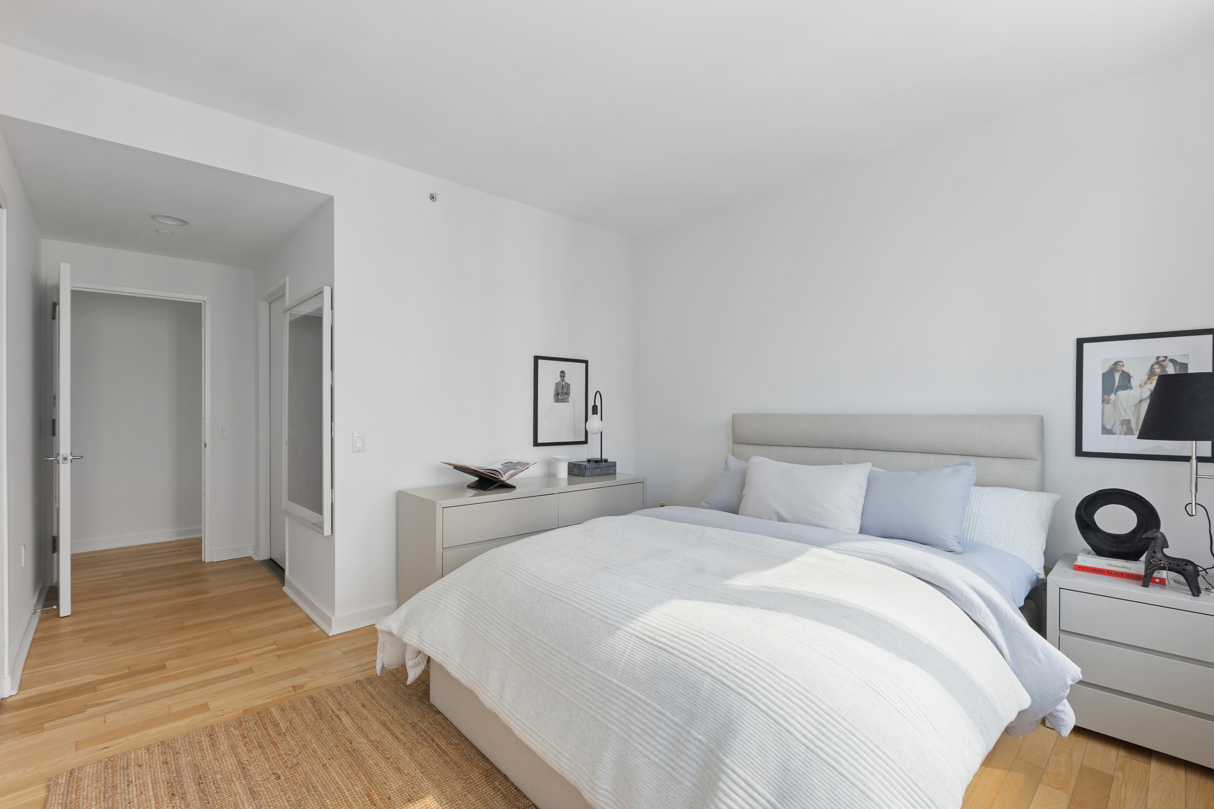 230 Ashland Place, Unit 12C Brooklyn, NY 11217 - Photo 9 of 20
