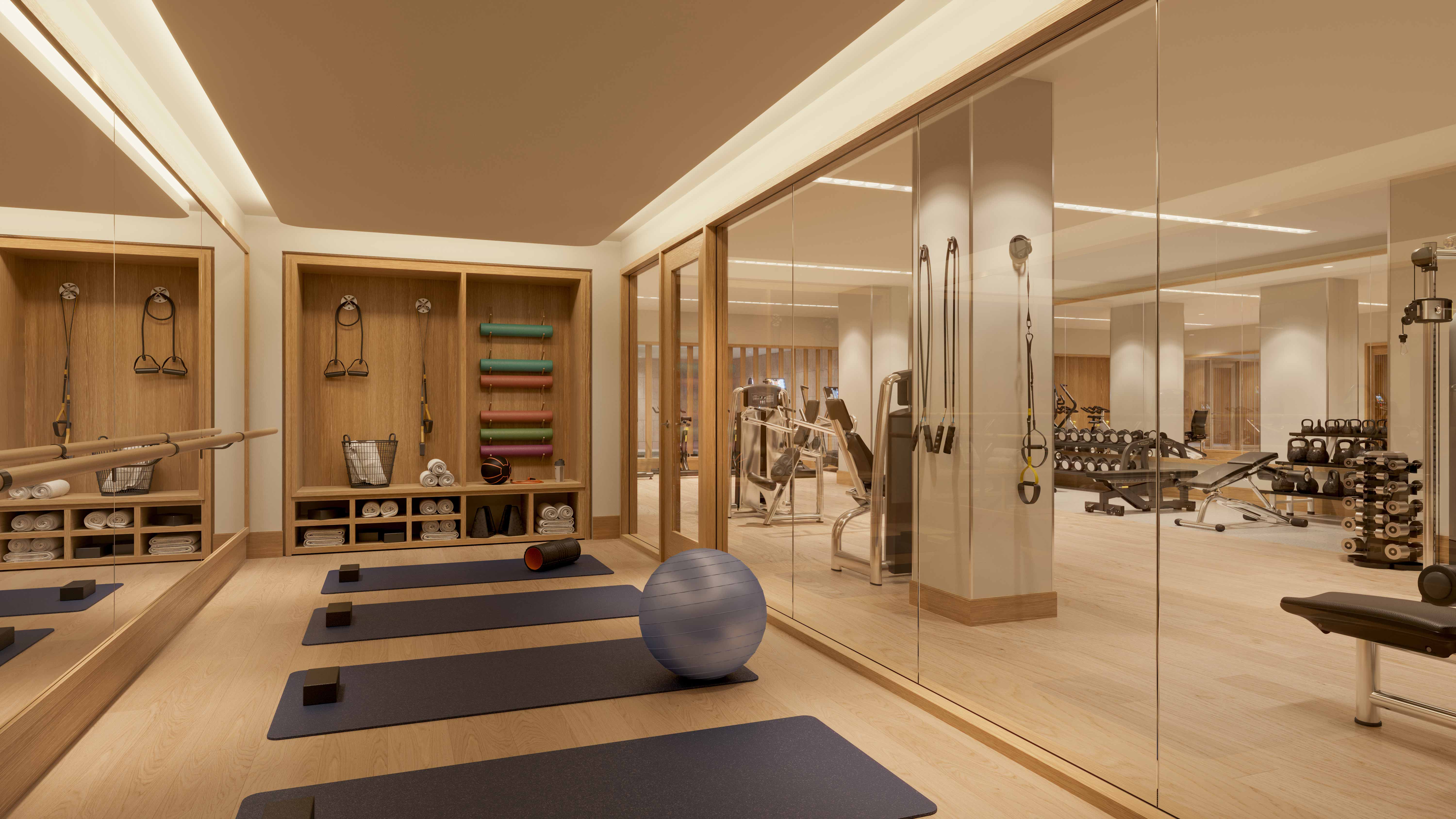 378 West End Avenue, Unit 2D Manhattan, NY 10024 - Photo 13 of 17