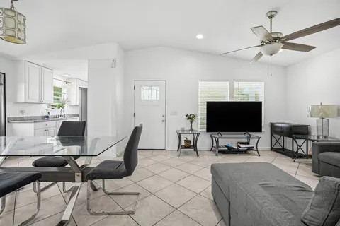 $245,000 | 1014 Hamilton Avenue, Panama City, FL 32401