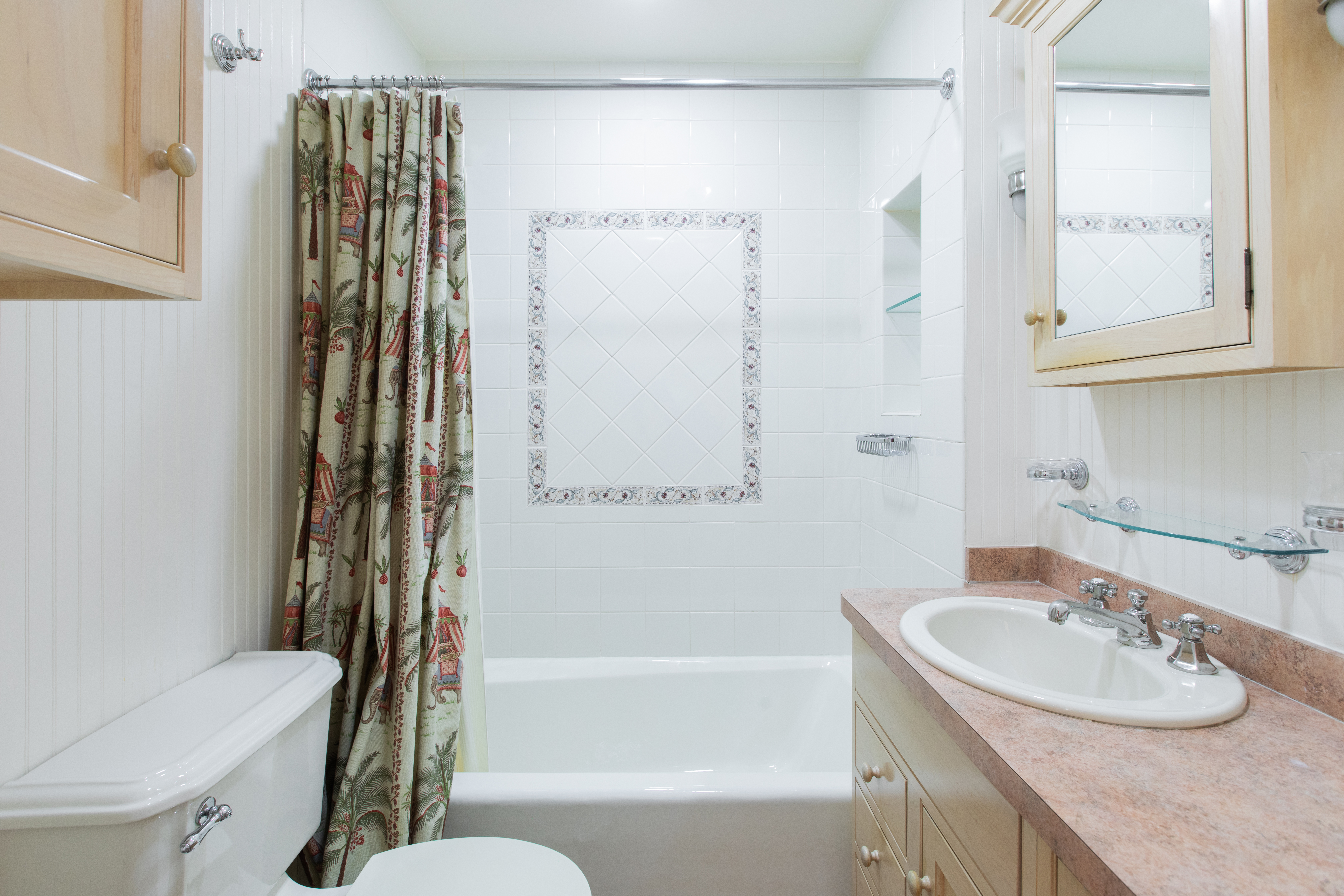 49 King Street, Unit 7 Manhattan, NY 10014 - Photo 11 of 16