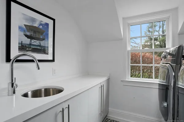 $30,000 | 75 Hanson Road, Darien, CT 06820