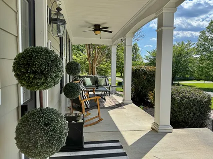$1,100,000 | 13214 Greenstaff Lane, Lovettsville, VA 20180