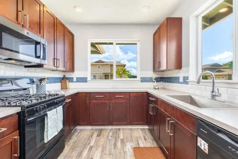 $1,150,000 | 91-904 Opeapea Street, Ewa Beach, HI 96706
