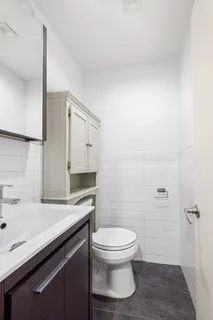 $1,994,999 | 1172 Jefferson Avenue | Bushwick