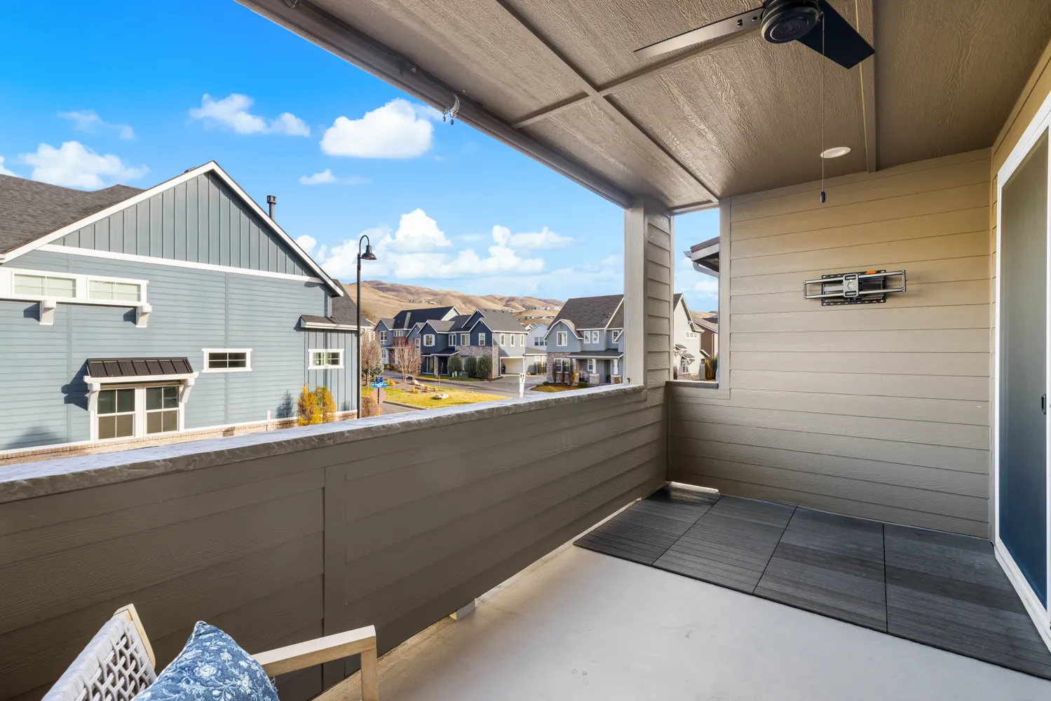 $665,000 | 4183 East Raincloud Lane, Boise, ID 83716