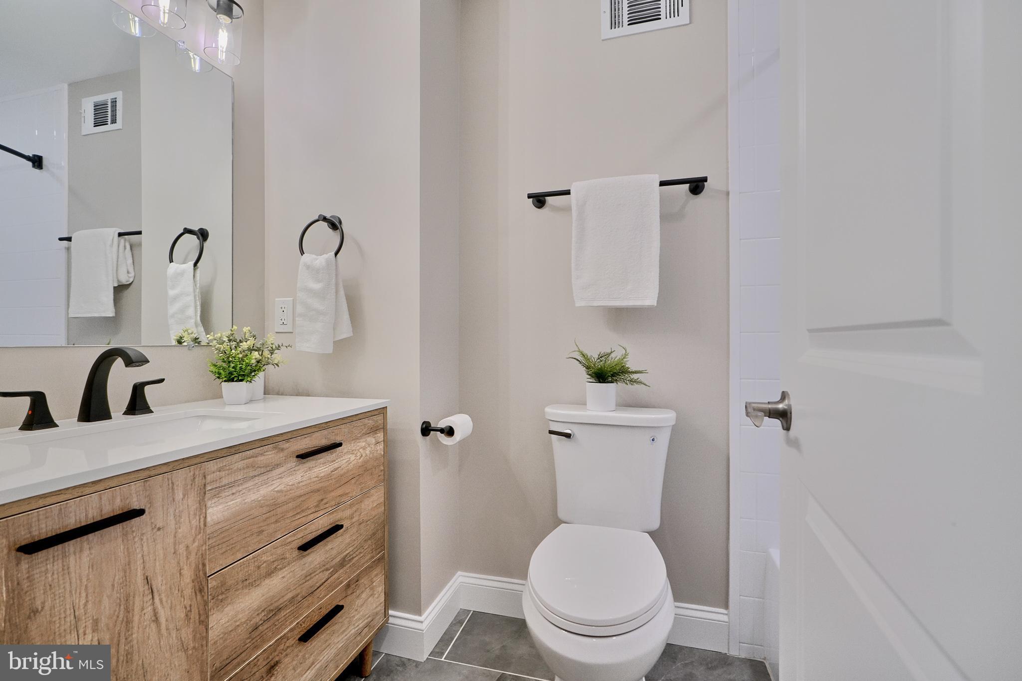 600 East Macphail Road Bel Air, MD 21014 - Photo 36 of 48