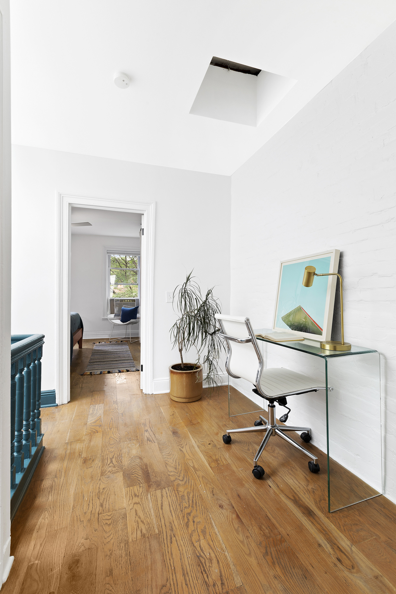 264 Bainbridge Street Brooklyn, NY 11233 - Photo 14 of 24