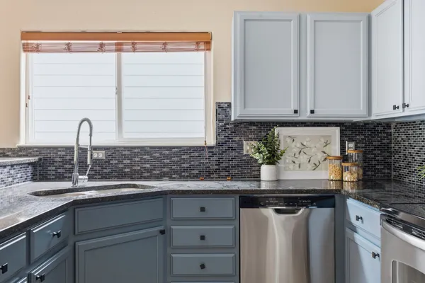 $560,000 | 2468 Milton Lane, Fort Collins, CO 80524