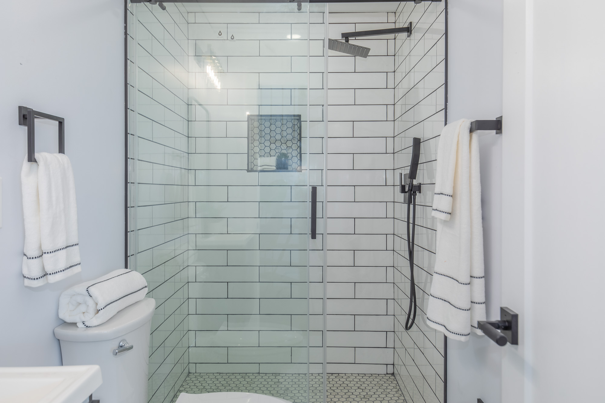 1012 17th Place Northeast, Unit 7 Washington, DC 20002 - Photo 12 of 21