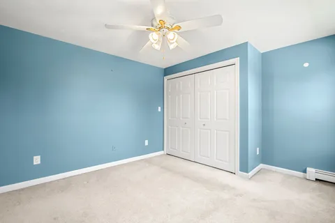 $825,000 | 53 Mansfield Street, South Weymouth, MA 02190