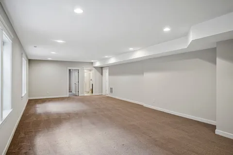 $2,350,000 | 6447 Tucker Avenue, McLean, VA 22101