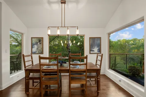$2,150,000 | 6300 Augusta National Cove, Austin, TX 78746