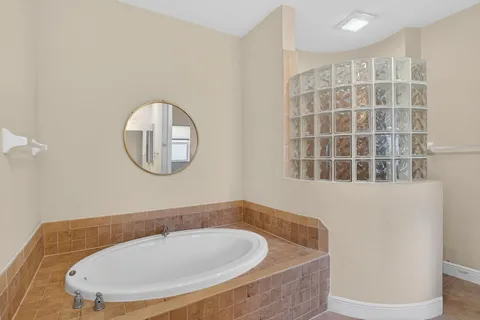 $550,000 | Address Upon Request, Cape Coral, FL 33909