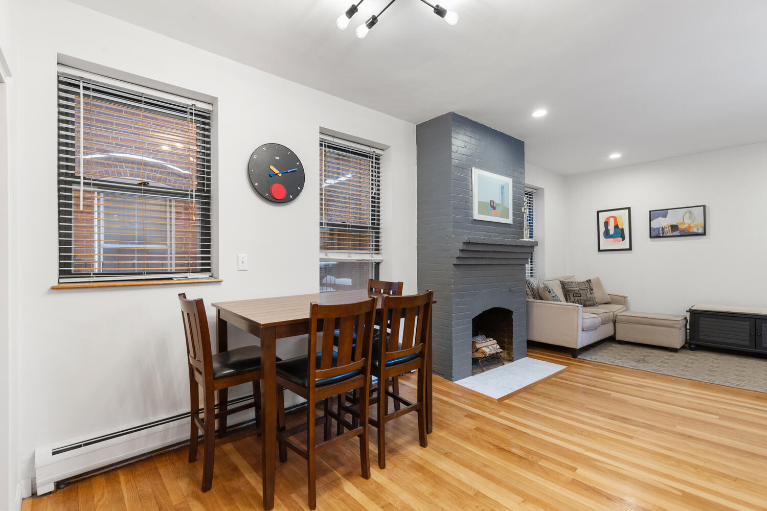 43 Anderson Street, Unit 2 Boston, MA 02114 - Photo 8 of 20