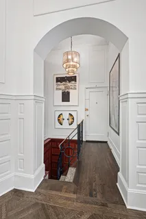 $3,295,000 | 4 East 82nd Street, Unit 1/2R | Upper East Side