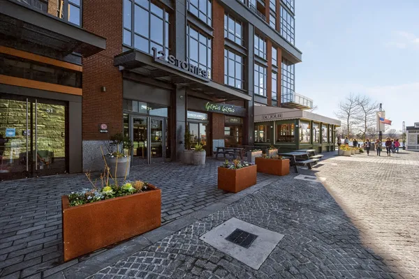 $1,175,000 | 814 3rd Street Southeast, Washington, DC 20003