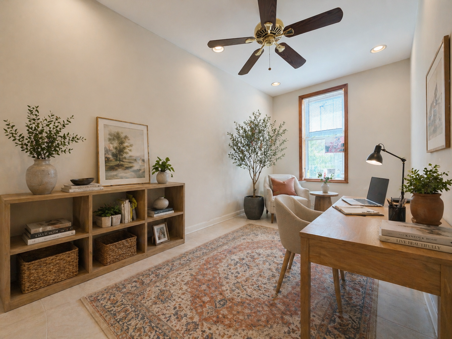 32 Chester Avenue, Unit 2 Brooklyn, NY 11218 - Photo 5 of 9
