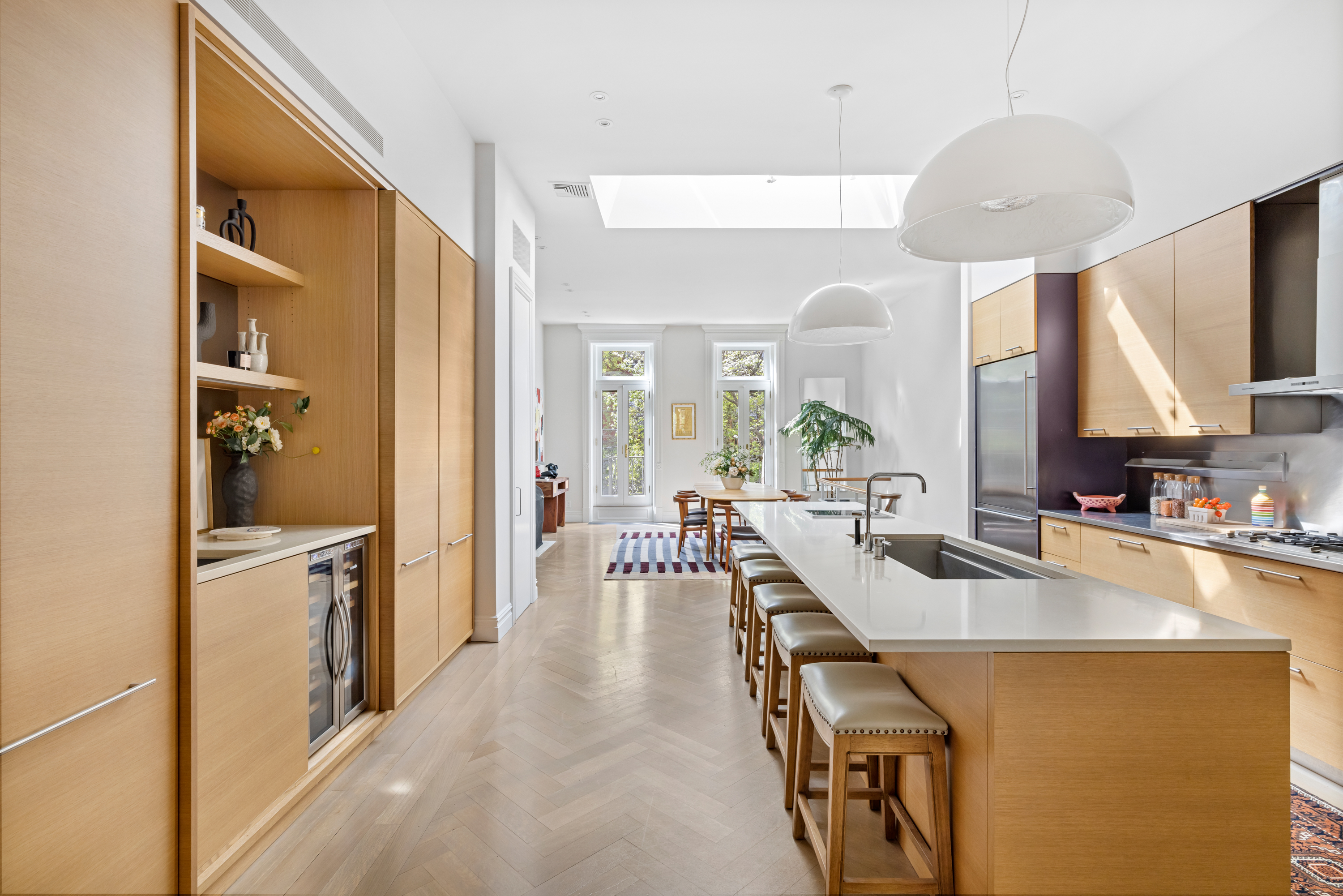 48 Garden Place Brooklyn, NY 11201 - Photo 10 of 47