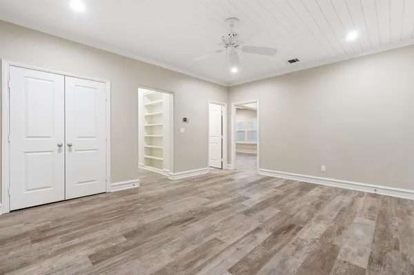 $1,495,000 | 27614 Little Fox Crest, Spring, TX 77386