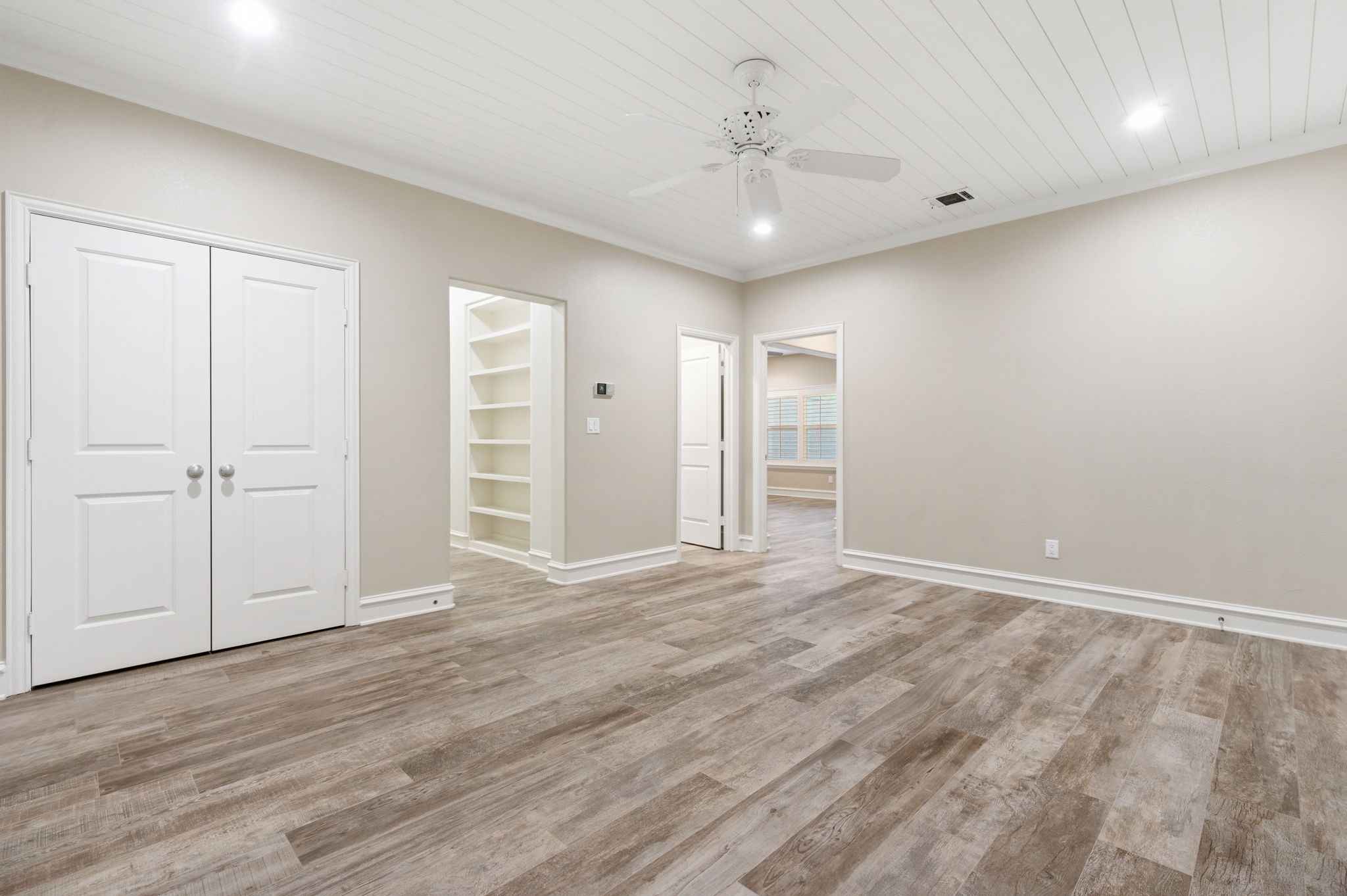 27614 Little Fox Crest Spring, TX 77386 - Photo 65 of 80