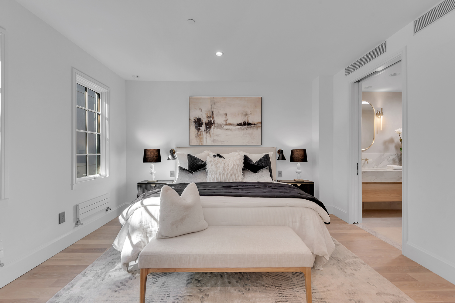 86 Bergen Street Brooklyn, NY 11201 - Photo 11 of 28