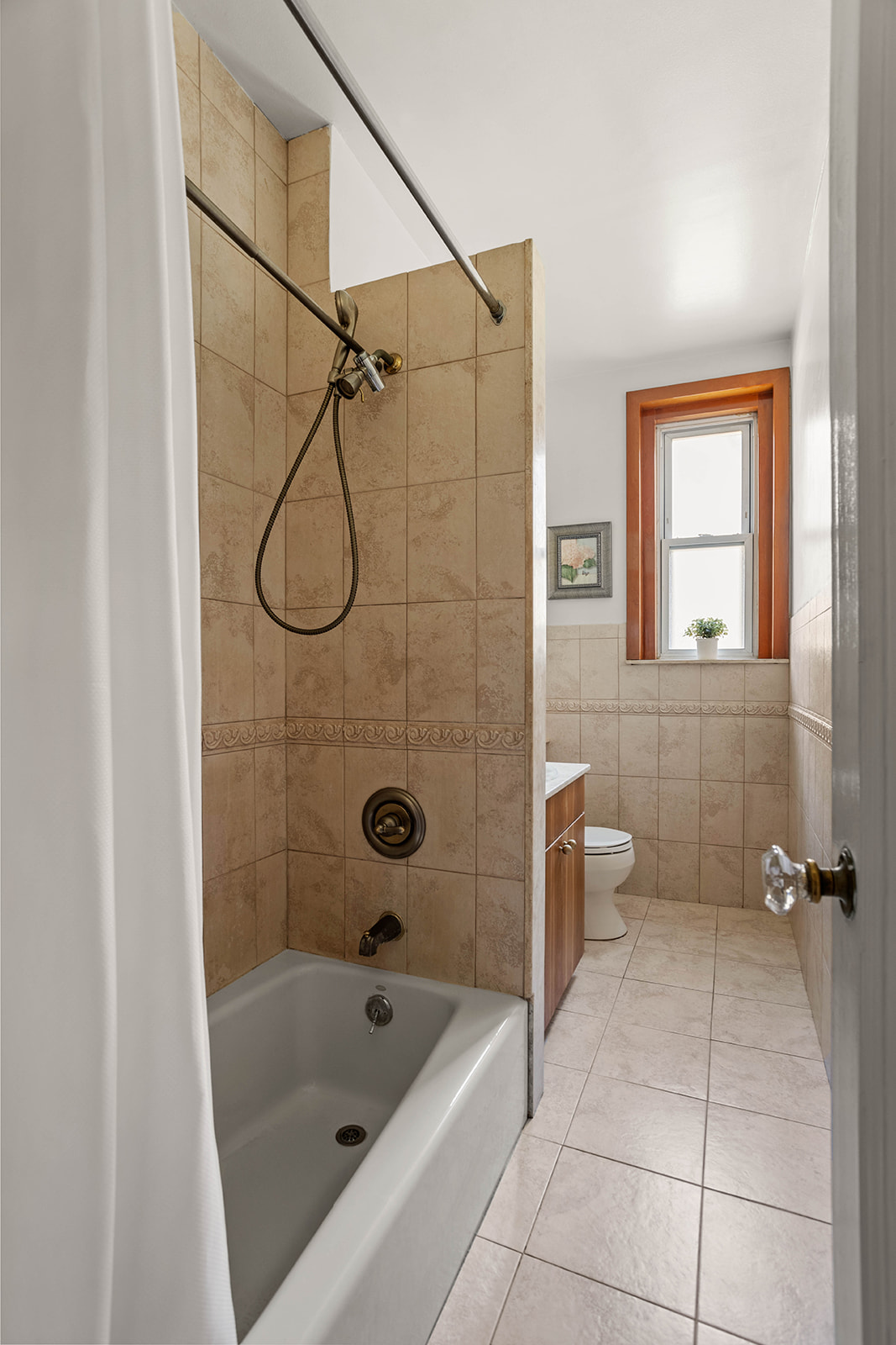 35-27 76th Street, Unit 1 Queens, NY 11372 - Photo 7 of 14