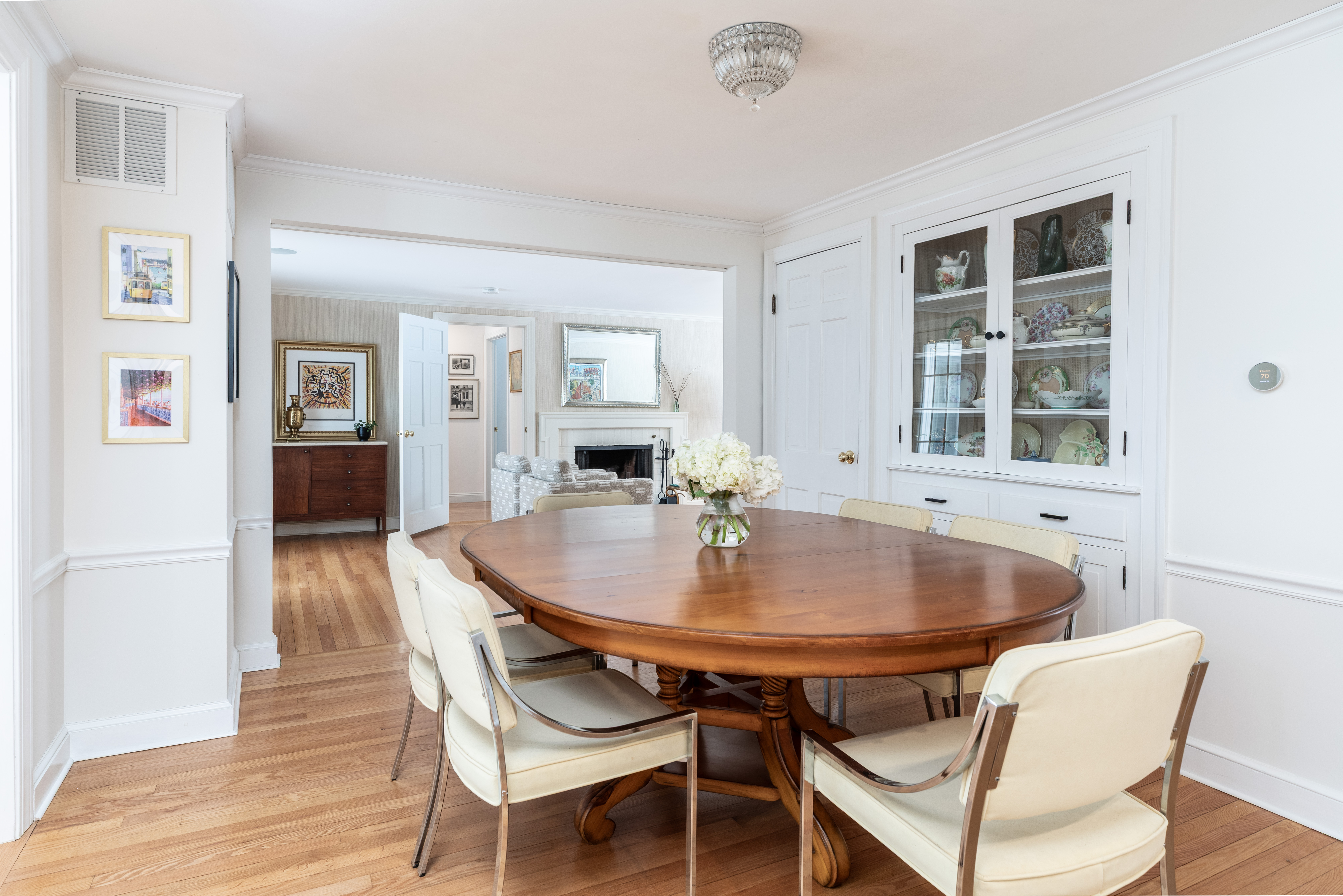 31 Woodfield Road Wellesley, MA 02482 - Photo 12 of 38