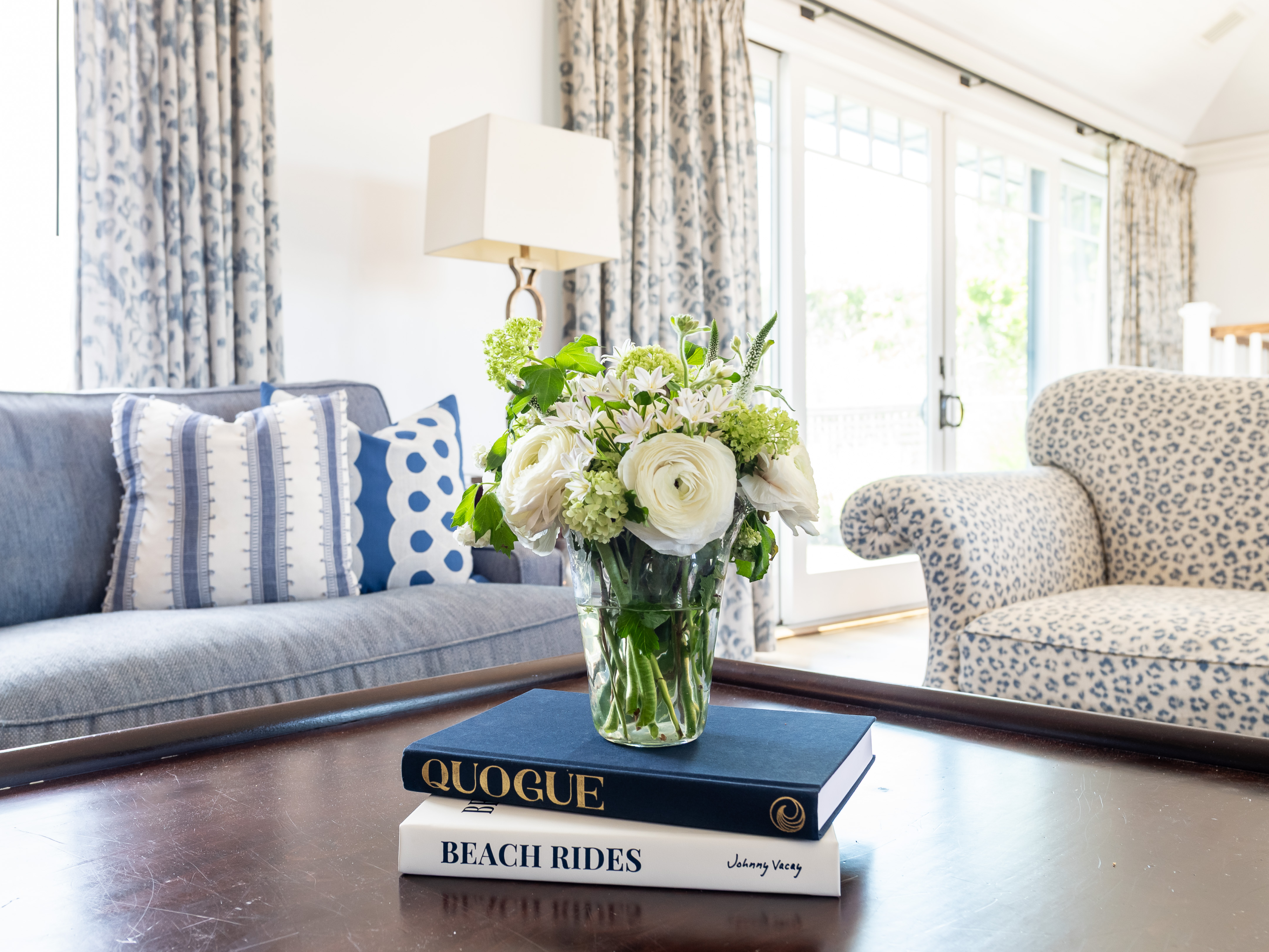 40 Dune Road Quogue, NY 11959 - Photo 10 of 49