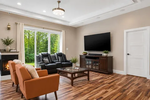 $1,345,000 | 11314 Scott Peters Court, Manassas, VA 20112