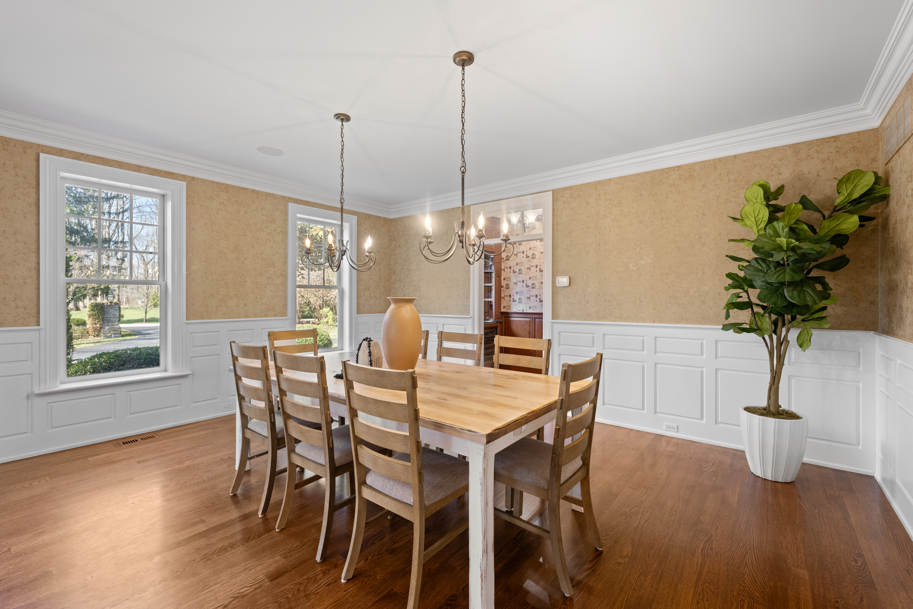 429 Church Road Devon, PA 19333 - Photo 21 of 50