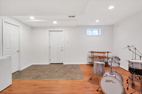 $700,000 | 1338 Blackwalnut Court, Annapolis, MD 21403