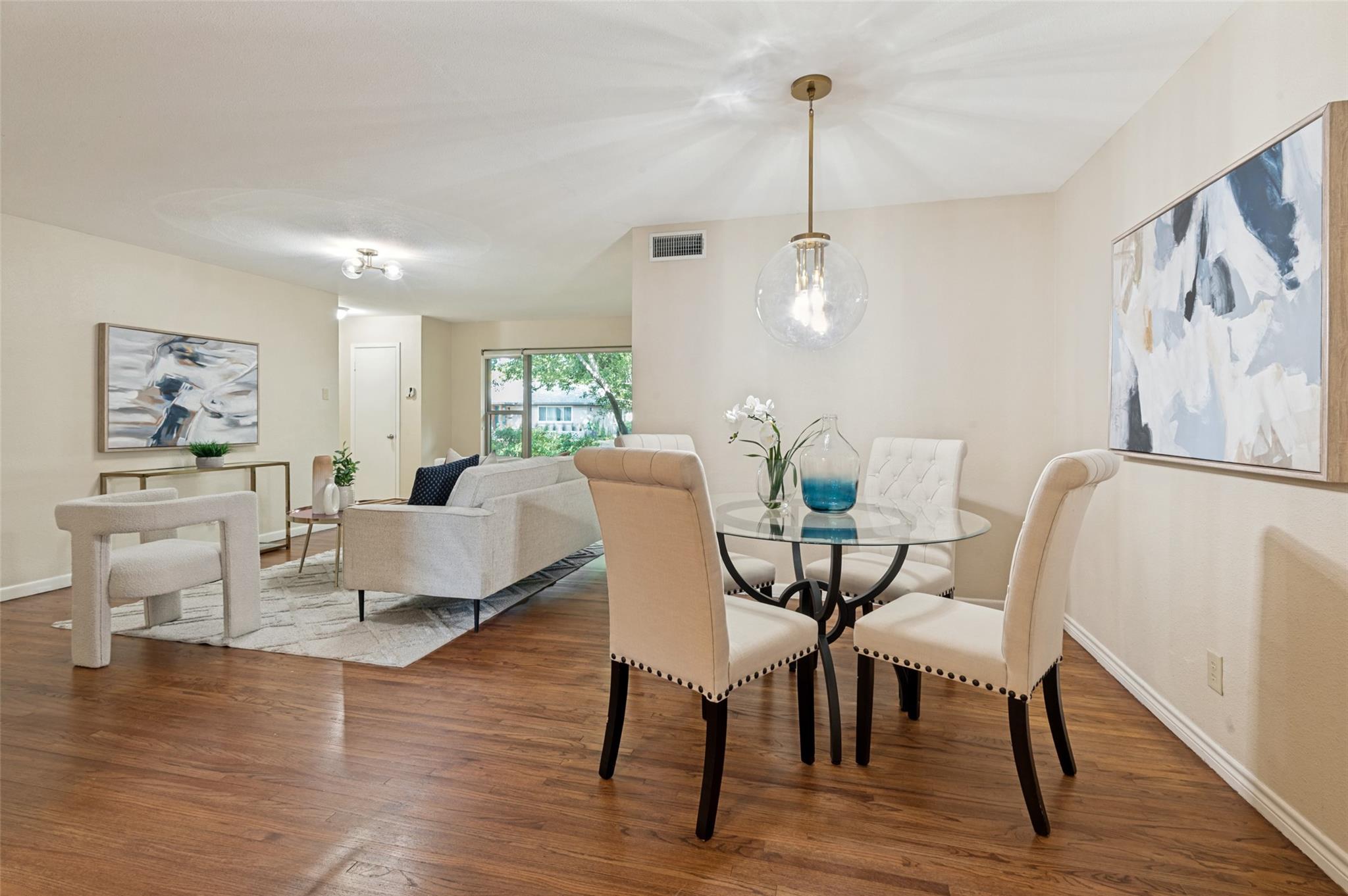 8030 Hunnicut Road Dallas, TX 75228 - Photo 10 of 30 Gallery Image 10