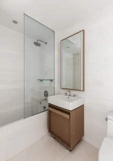 $2,595,000 | 251 1st Street, Unit 7F | Park Slope