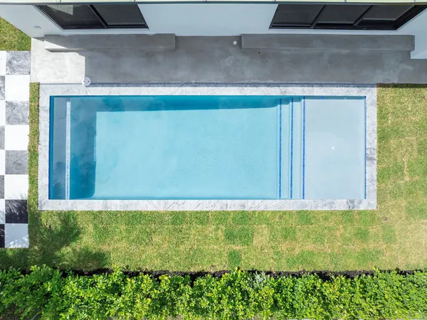 $8,500 | 1751 Northeast 138th Street, North Miami, FL 33181