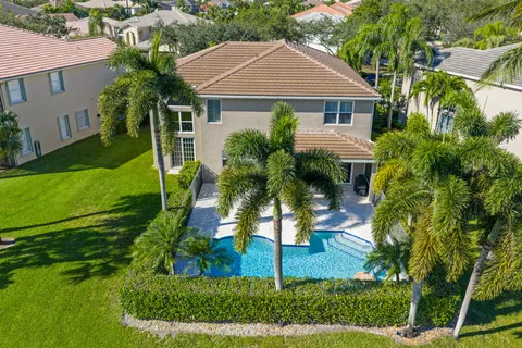 $1,400,000 | 19245 Skyridge Circle, Boca Raton, FL 33498