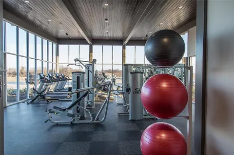 $675,000 | 6205 Prairie Brush Trail, Northlake, TX 76226