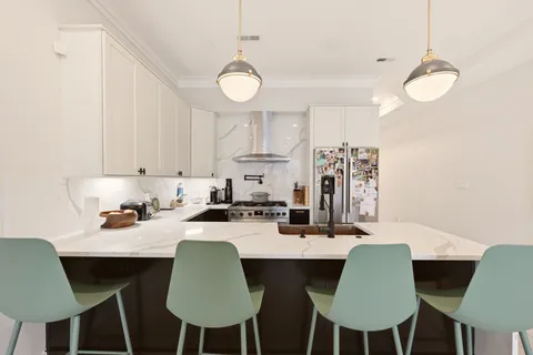 $1,450,000 | 3554 13th Street Northwest, Unit 2, Washington, DC 20010