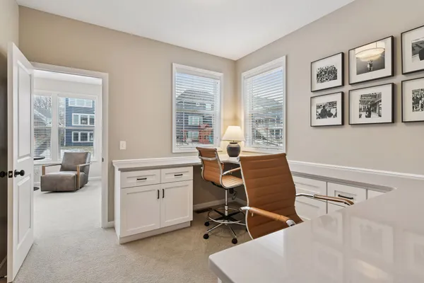 $899,500 | 5562 Zircon Lane North, Plymouth, MN 55446