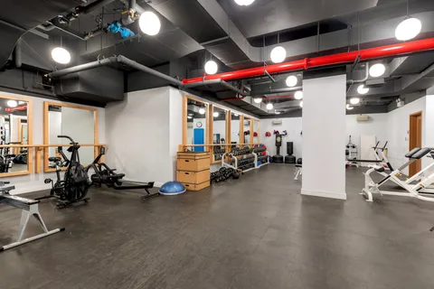 $3,195,000 | 2628 Broadway, Unit 15B | Upper West Side