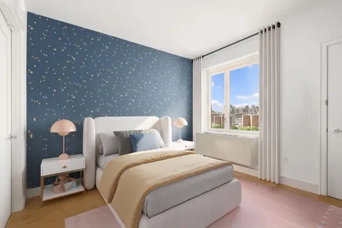 $1,725,000 | 1280 5th Avenue, Unit 12C | Upper Carnegie Hill