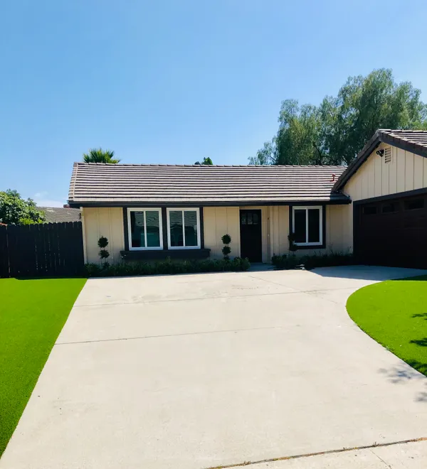 $995,000 | 4362 Milpas Street, Camarillo, CA 93012