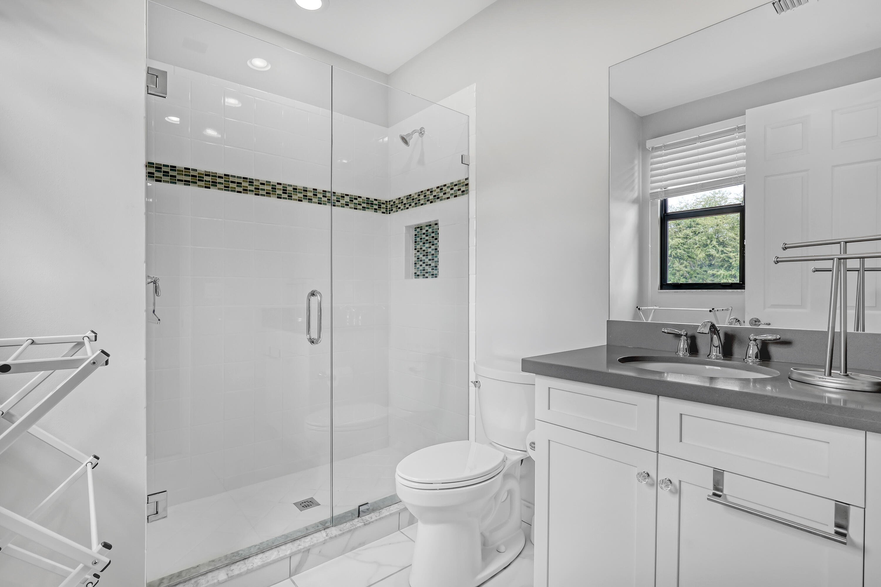 10 Kintyre Road Palm Beach Gardens, FL 33418 - Photo 53 of 60
