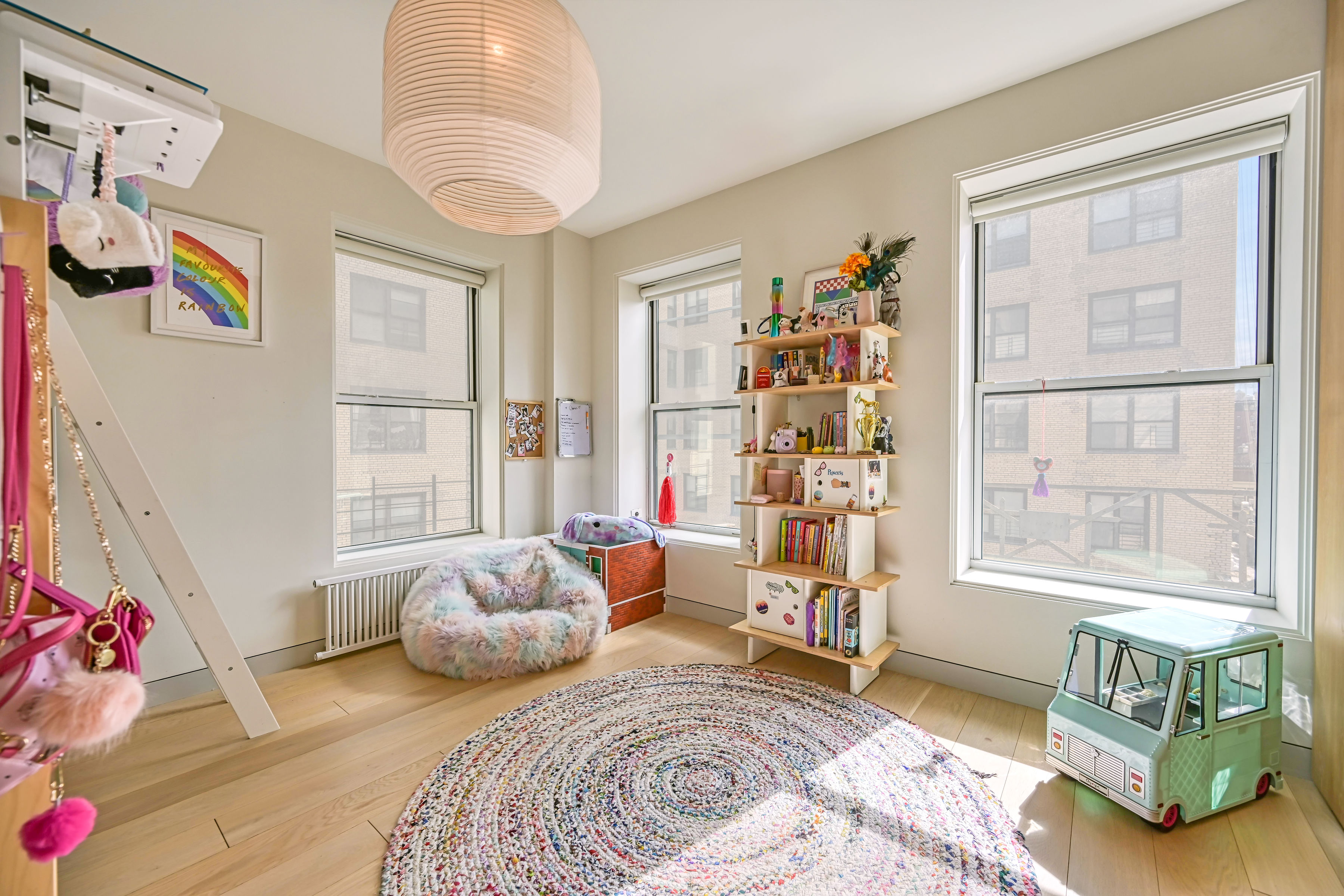 60 Pineapple Street, Unit 6FG Brooklyn, NY 11201 - Photo 16 of 27