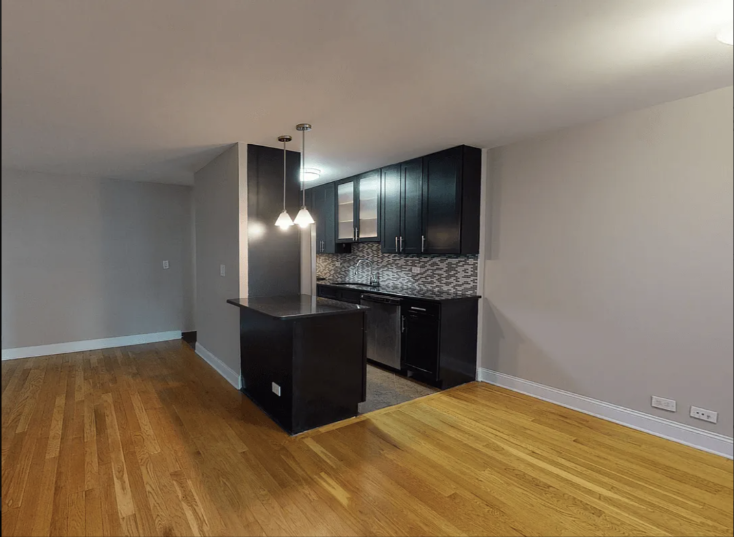 310 Greenwich Street, Unit 10L Manhattan, NY 10013 - Photo 2 of 12