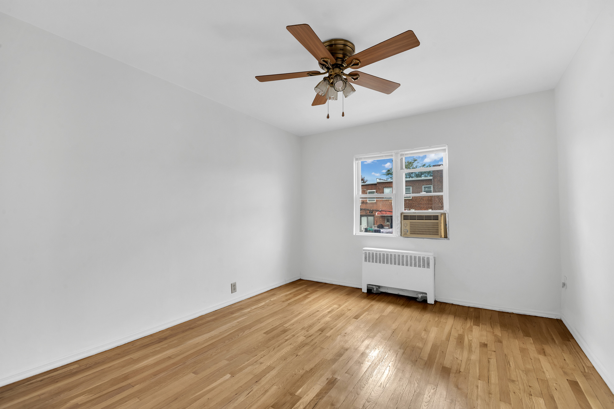258 Bay 19th Street, Unit B Brooklyn, NY 11214 - Photo 7 of 11