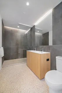 $1,795,000 | 168 Plymouth Street, Unit 4D | DUMBO